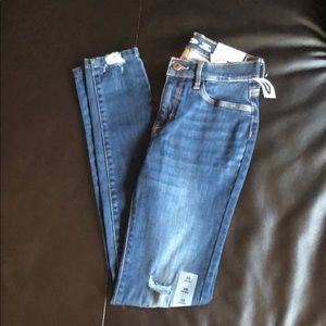 Old Navy Ballerina jeggings